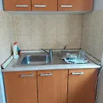 Apartamento Lovely 1 1 Ap In Myslym Shyri