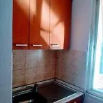 Appartement Lovely 1 1 Ap In Myslym Shyri