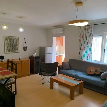 Appartement Lovely 1 1 Ap In Myslym Shyri *